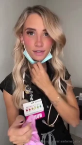 You re in really good hands