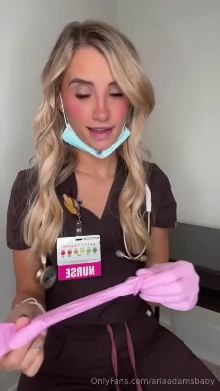 Are you okay with that 