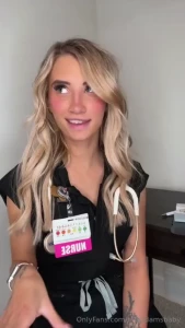 Focus on me part 103