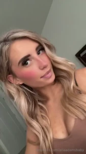 I seem to get lost in your eyes