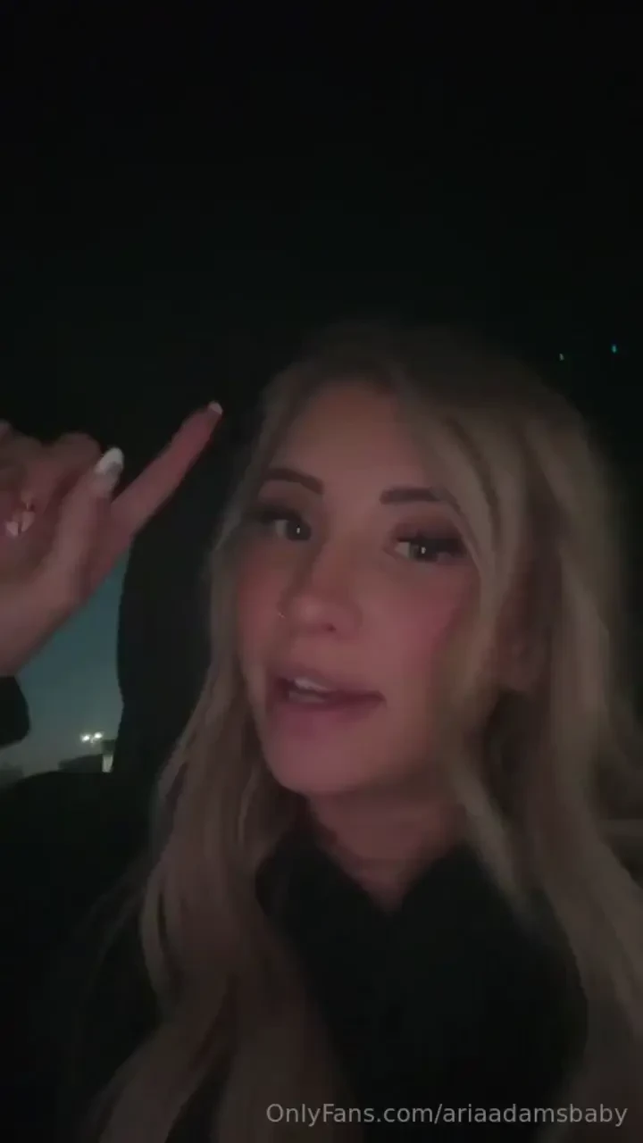 Fixes it every time part 1 