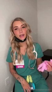 I ll just need to help you drain even more this time