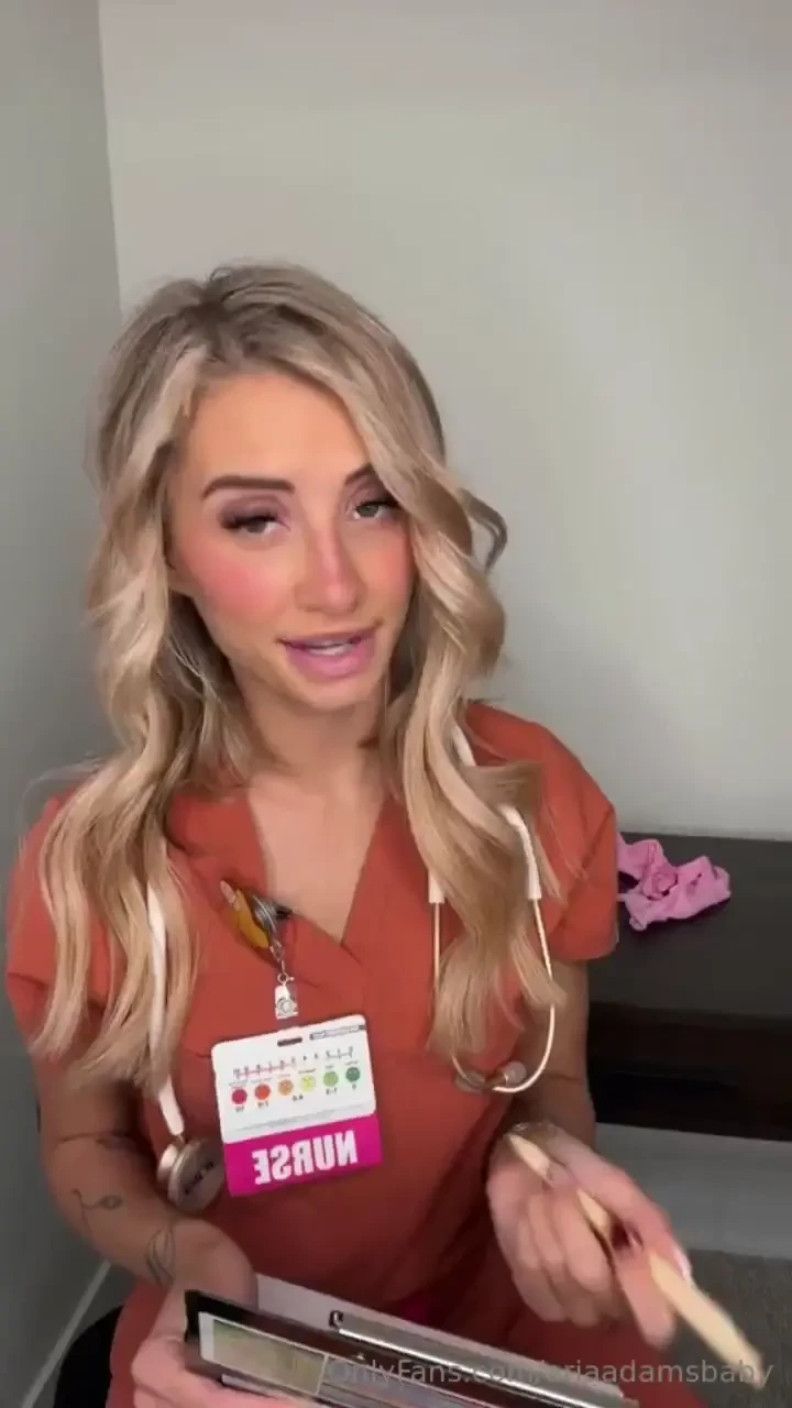 I want you to do me next 