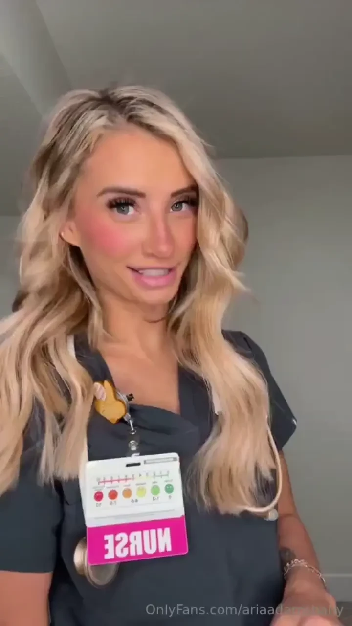 Cum follow me part 3 