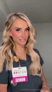 Cum follow me part 3