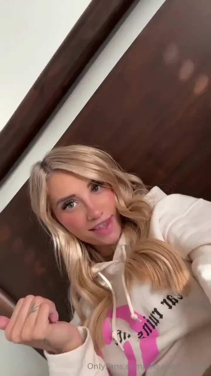 Yeaaah cum spend the day with me 