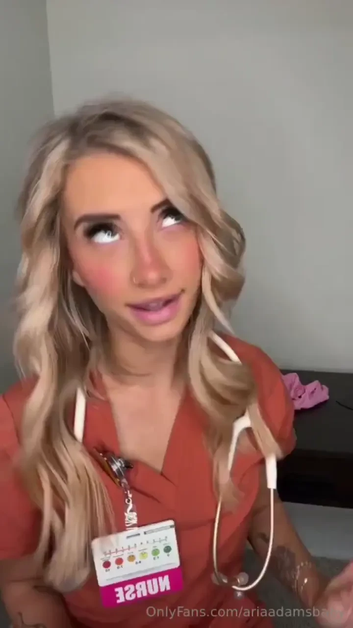 Buuuuuut would you come back 