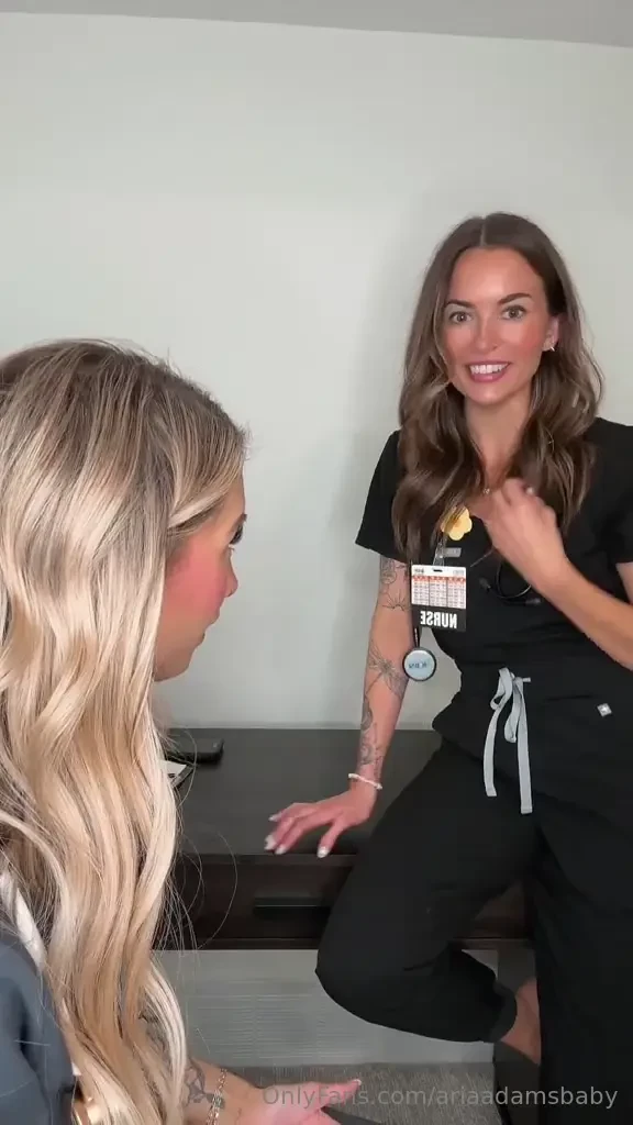 I did it miamonroefans 