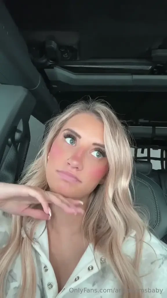 Like seriously diabolical i should be getting plowed 