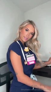 Soooo cute when you beg