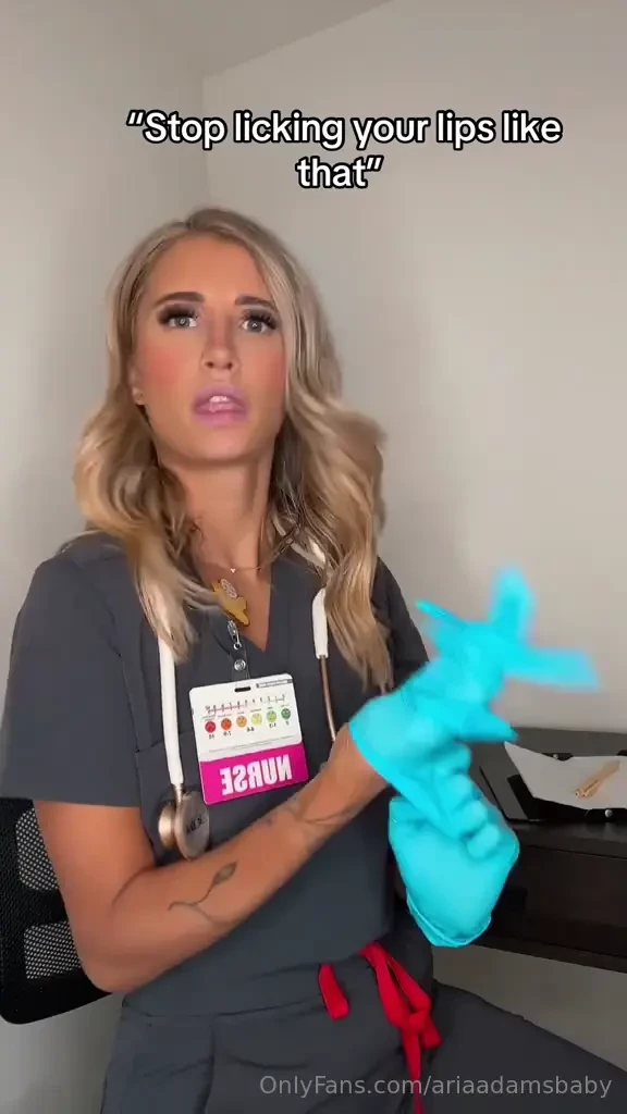 Can t stop won t stop part 25 