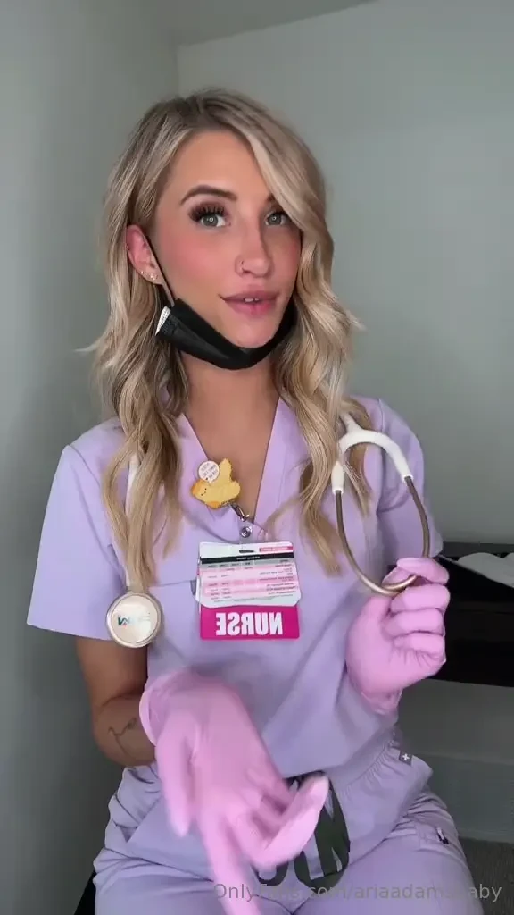 It will disappear so quick 