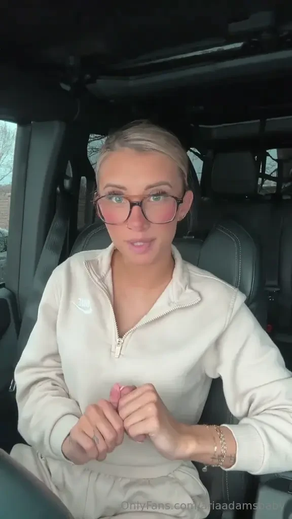 I like the way you think part 1 