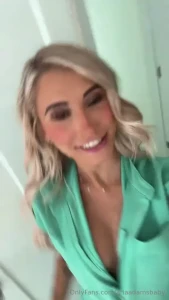 I know you wanna cum see me