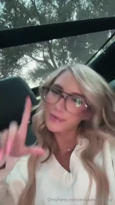 If it s not rough it ain t fun