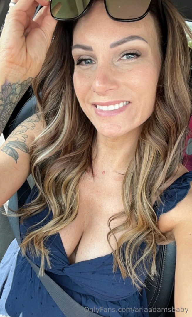 Step into a world where healthcare m ets allure join susieonlyxo part 2 