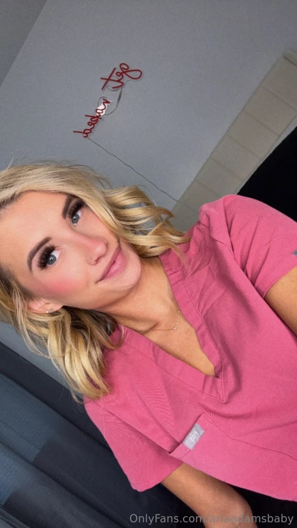 Pink is a girl s bestfriend 