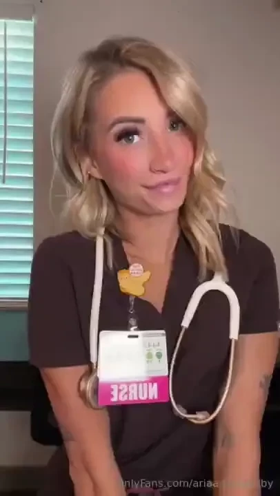 Let s build a litttttle tension together 