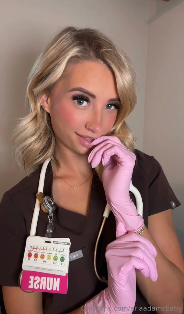 Always good to see you here cutie 