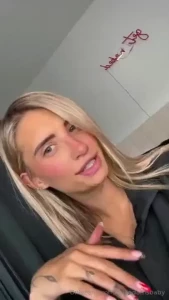 What is it be honest too