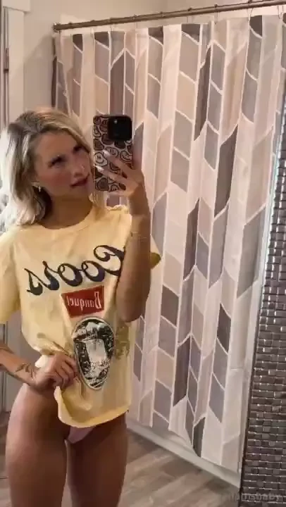 But you got 2 hands 