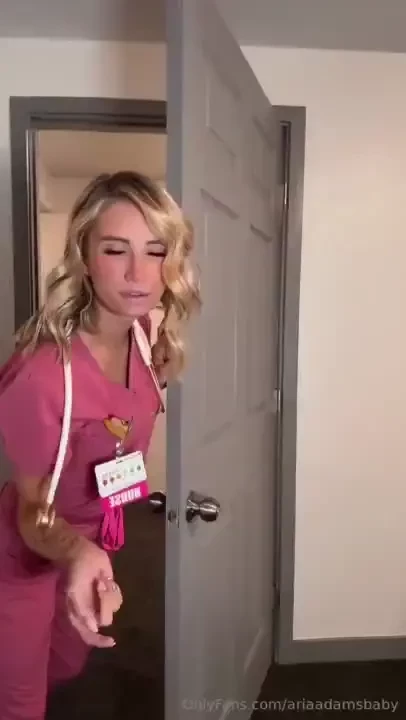 Just need something long and pointy 