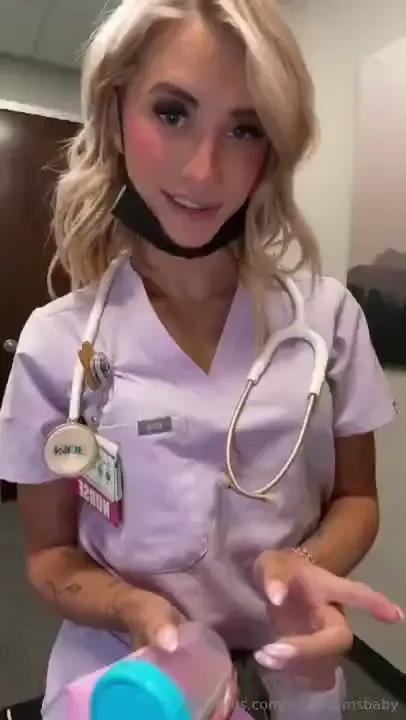 I mean it doesn t hurt to have more 