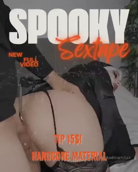 My first nbsp unlock now to watch my new full show do not open if you 