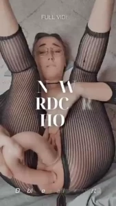 I fucked a - unlock to watch now