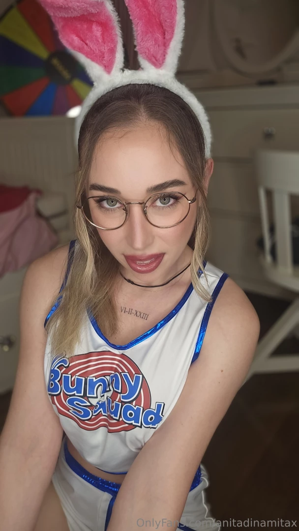 I m here for you how do u wanna play 