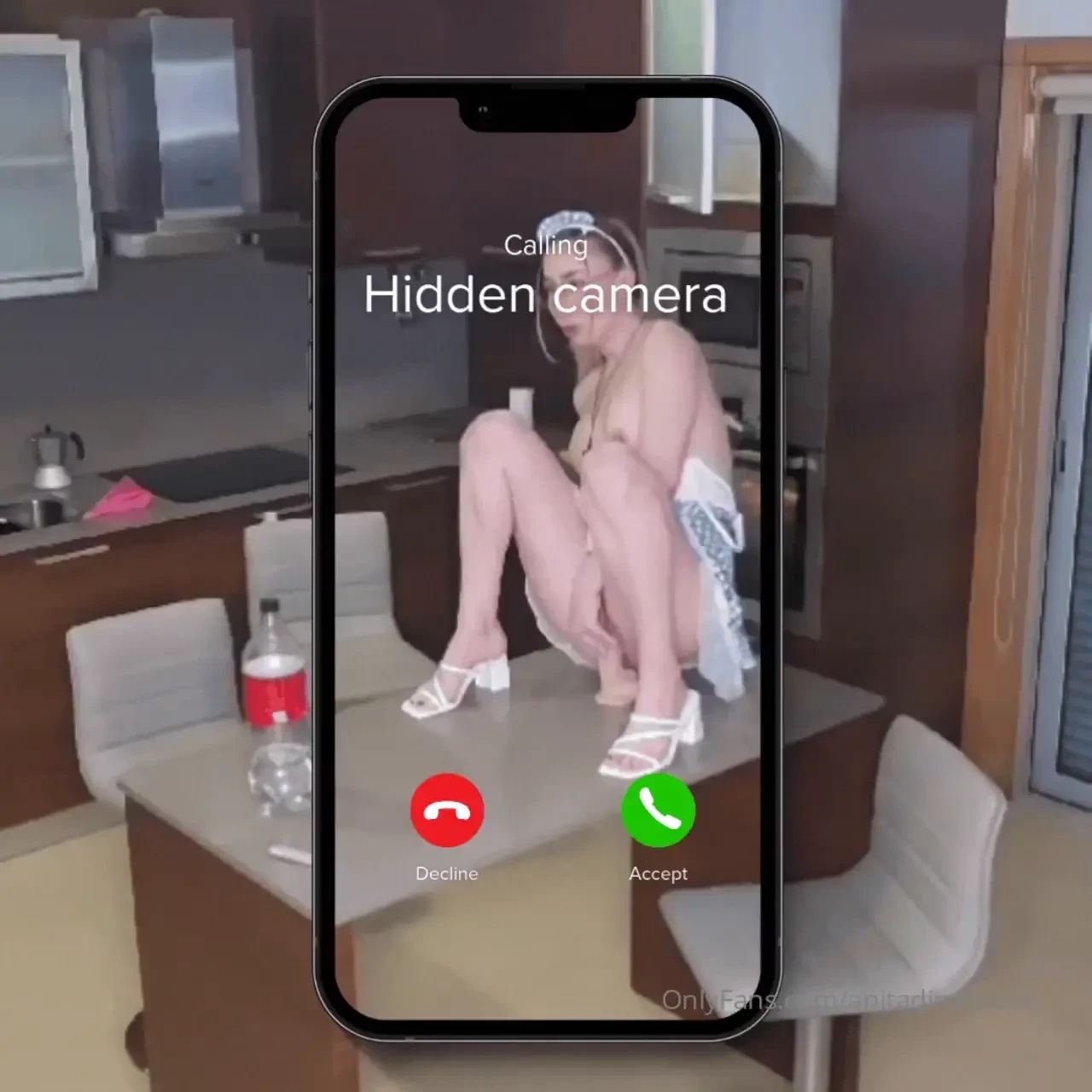 Includes hidden camera videos sexting videos sent to my boyfriend 