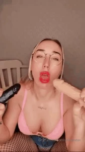 Anitadinamitax1 part 4