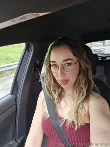 Don t u wanna cum with me talk to me