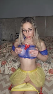 What do you think about my ass do u like it part 7