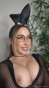 Only replying to the ones who come hard and tip