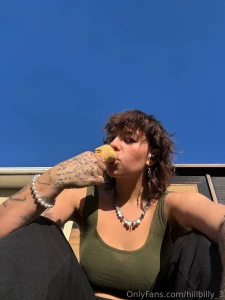 Hello loves i m wanting to do some funky new content as i love a