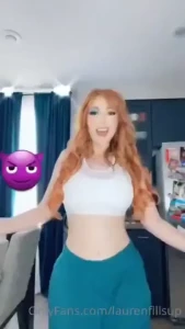 Come to my vip page for a bonus goodie to start this month the right