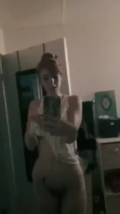 This is how i slept last night