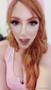 You ve been caught staring now what are you going to do akathefirebush