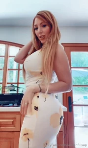 Last humpday of january you re going to worship them right