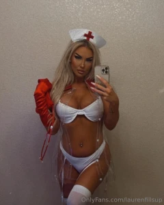 There s a new maple mommy in town and her names aspen reign the part 3