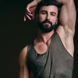 joe-matteofree