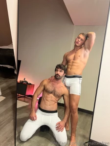 Sexy content with my striaght uk lad thesexypt on my main page of part 1