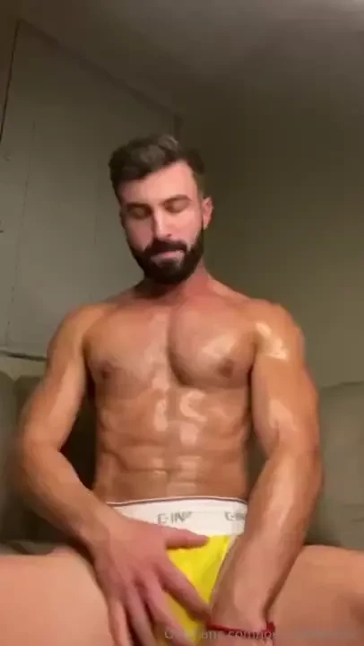 See you on my vip page onlyfans com joe_matteo 