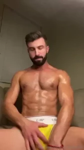 See you on my vip page onlyfans com joe_matteo