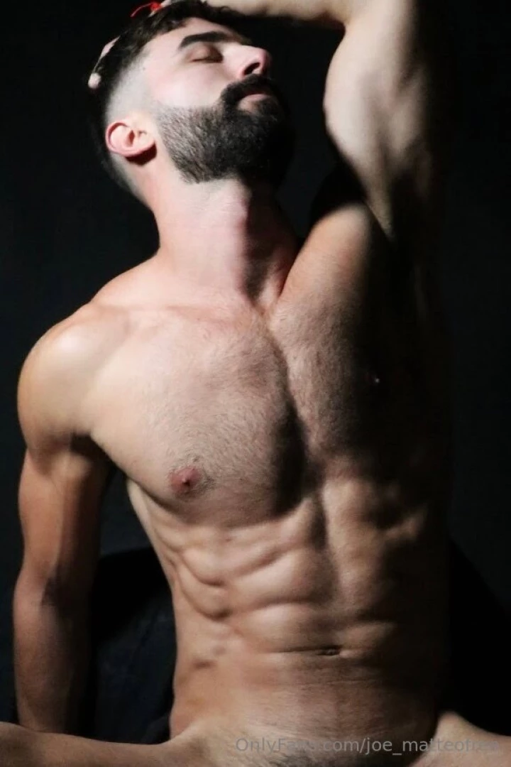 You can see the full on my full page 50 off onlyfans com joe_matteo 