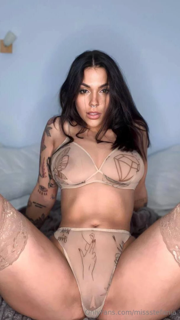 Free vip page missyluxxx this horny busty slut are waiting for you to part 17 