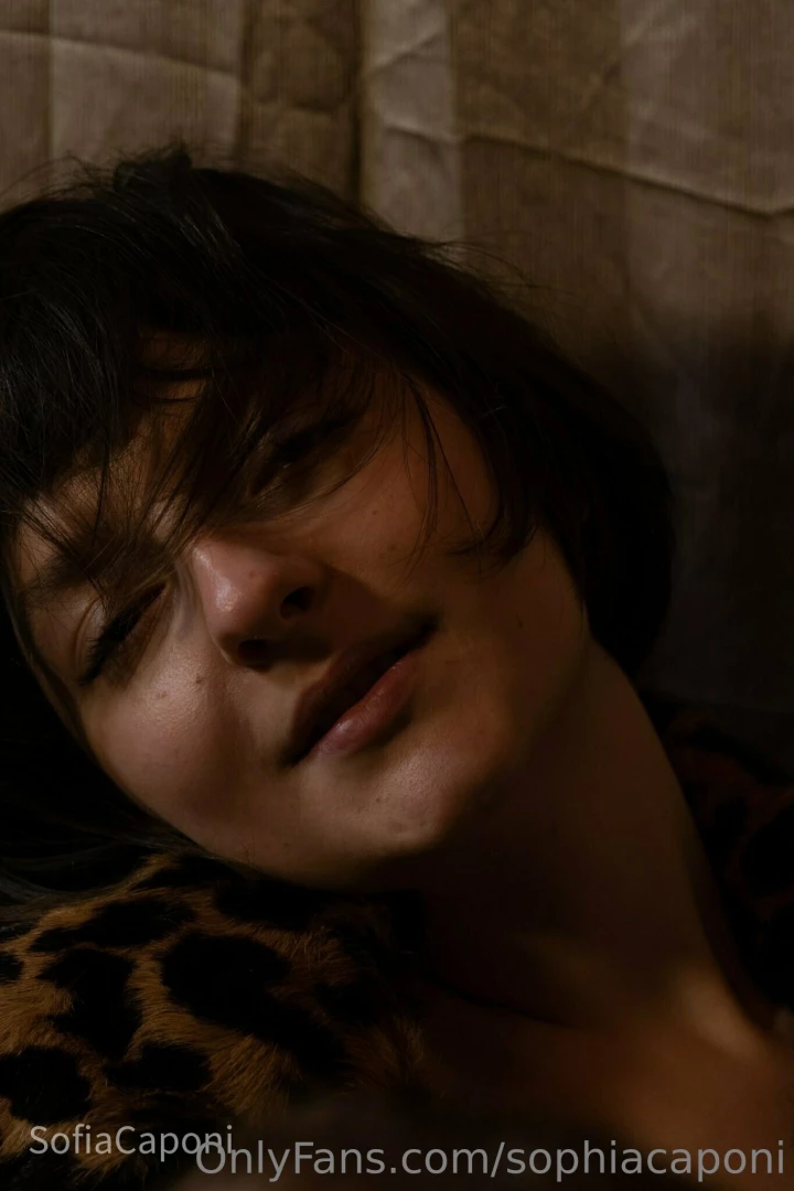 Valerievailfree1 part 13 