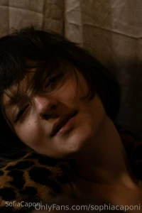 Valerievailfree1 part 13