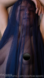 You can see more on my official account or other social media bellow